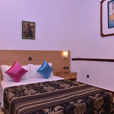Hotel Continental-2