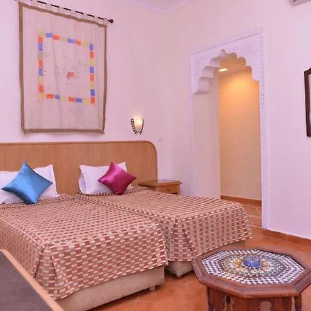 Hotel Continental-2